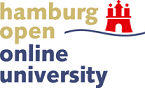 Logo-HOOU